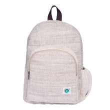 Load image into Gallery viewer, Hemp bags